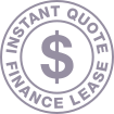 instant-quote