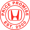price-promise-badge