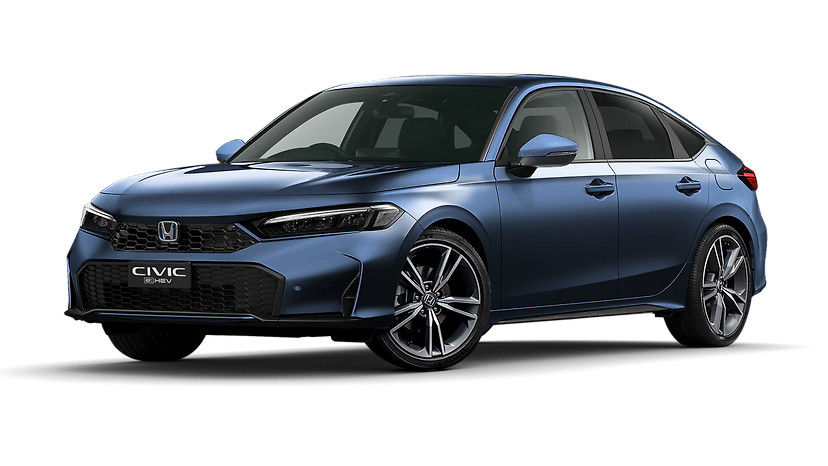 Blue-0-828-0-466-crop