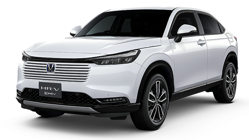 Platinum White Pearl Model-0-828-0-466-crop