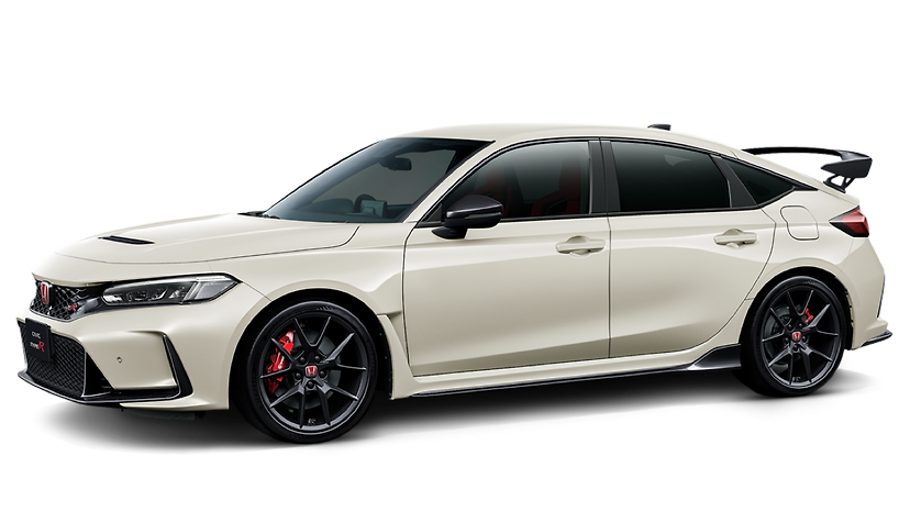 civic-typer-16×9-0-828-0-466-crop