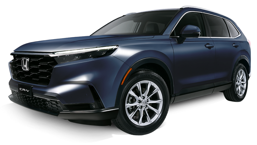 crv-sport-awd-16×9-0-828-0-466-crop